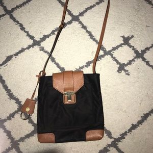square tory burch purse